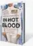  ??  ?? Juggernaut In Hot Blood; The Nanavati Case That Shook India Bachi Karkaria ₹699, 304pp