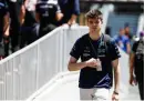  ?? ?? O’Sullivan will remain in FIA F3