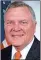  ??  ?? Gov. Nathan Deal