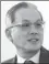  ?? ?? Teo Eng Cheong,
CEO of Sino-Singapore Tianjin EcoCity’s master developer