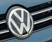  ??  ?? The Volkswagen Group is one of may carmakers facing sales delays due to the new emissions tests in Europe