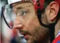  ?? MARTIN ROSE/GETTY IMAGES FILE PHOTO ?? The Leafs have the cap space to meet Ilya Kovalchuk’s reported asking price of $6 million to $7 million a season.