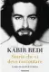  ?? ?? Autobiogra­fia
La copertina di «Storie che vi devo raccontare» di Kabir Bedi, in libreria per Mondadori