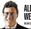 Allan wernick twitter