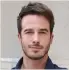  ?? Ryan Carnes ??