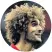  ??  ?? Strong position: Marouane Fellaini is out of contract in the summer