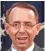  ??  ?? Rosenstein