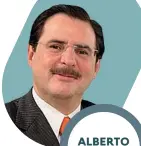  ?? ?? ALBERTO AGUILAR