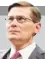  ??  ?? Michael Morell Commentary