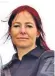  ??  ?? Prof Alice Roberts, presenter of Coast, was announced as the president of Humanists UK, which is campaignin­g to end faith school funding