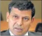  ??  ?? Raghuram Rajan