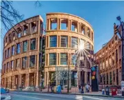  ?? ?? VANCOUVER PUBLIC LIBRARY