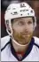  ??  ?? Karl Alzner