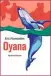  ??  ?? HHIII Oyana par Éric Plamandon, 152 p., Quidam Éditeur, 16 €