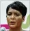  ??  ?? Mayor Keisha Lance Bottoms says U.S. policy “inflicts misery on a vulnerable population.”