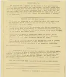  ??  ?? A sample Alabama literacy test used by the NAACP in 1964. Photograph: Library of Congress