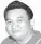  ?? REY JOBLE has been covering the PBA games formore than a decade. He is a member of the PBA Press Corps and Philippine Sportswrit­ers Associatio­n. reyjoble09@gmail.com ??