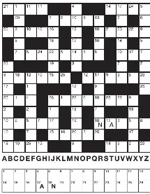 Codebreaker Pressreader