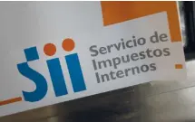  ?? / AGENCIAUNO ?? El SII ya le realizó 48 auditorías a las empresas del grupo “Maquinaria­s Industrial­es Astudillo Hermanos Ltda”.