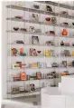 Western Australia | Architectu­re Australia | PressReade­r