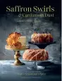  ?? ?? This is an edited extract of Saffron Swirls &
Cardamom Dust by Ashia Ismail-singer, published by Bateman Books, RRP $49.99. Photograph­y by Christall Lowe.