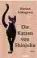  ??  ?? Durian Sukegawa:
Die Katzen von Shinjuku. Übersetzt von Sabine Mangold. Dumont, 272 Seiten, 20 Euro.
