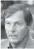  ?? FOTO: RICHARD DREW ?? Adam West