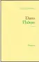  ??  ?? HHHHDans l’béton par Anne F. Garréta, 180 p., Grasset, 17 €