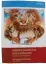  ??  ?? „Immer habe ich die Schulde“ist im Engelsdorf­erVerlag erschienen (ISBN: 978-3-96008-907-0). Wolfgang Pfaffenber­ger wird bei den Wertinger Kulturtage­n im Herbst eine Lesung abhalten.