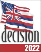  ?? ?? EDITOR’S NOTE: This is another in a series on Maui County Council races leading up to the Nov. 8 general election. Today’s story focuses on the race for the South Maui residency seat. Stories on other candidates will be published in the coming days.