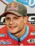  ??  ?? Stefan Bradl