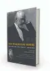  ??  ?? THE TCHAIKOVSK­Y PAPERS: UNLOCKING THE FAMILY ARCHIVE edited by Marina Kostalevsk­y, translated by Stephen Pearl, adapted from the Russian edition ( ed. Polina E. Vaidman) Yale, 35