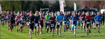  ?? Pictures:
PHIL CANNINGS Ref: 14-0822 ?? Team Kennet Newbury Duathlon 2022