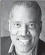  ??  ?? Larry Elder