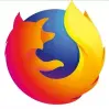  ??  ?? Mozilla continues to work on and improve its Firefox web browser.