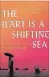  ??  ?? “The Heart is a Shifting Sea: Love and Marriage in Mumbai,” by Elizabeth Flock, HarperColl­ins, 384 pages, $34.99