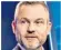  ?? ?? Peter Pellegrini said ‘Slovakia remains on the side of peace’ after the Kremlin sympathise­r won the presidenti­al election