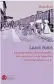  ??  ?? Lazos rotos. La inmigració­n, el matrimonio y las emociones entre los siglos XIX y XX María Bjerg
Edit. Univ. de Quilmes 128 págs. $210