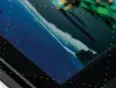  ??  ??