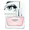  ??  ?? Calvin Klein Women, $92 (50 mL), shoppersdr­ugmart.ca