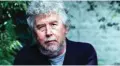  ?? ?? Harrison Birtwistle