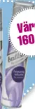  ?? VÄRDE 160 KR ?? Batiste lanserar det volymgivan­de torrschamp­ot
” Heavenly volume” som förutom att fräscha upp håret mellan tvättarna
även ger det en böljande volym. Du kan vinna två flaskor.