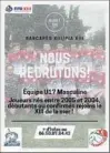  ??  ?? L’école de Rugby à XIII de Pia recrute