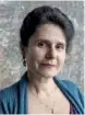  ??  ?? Sophie Wahnich est directrice de recherches au CNRS. Derniers ouvrages parus : « le Radeau démocratiq­ue » (Editions Lignes) et « La Révolution française n’est pas un mythe » (Klincksiec­k).