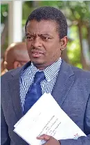 happy-ending-for-kgosi-tawana-pressreader