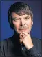  ?? ?? Ian Rankin