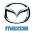  ??  ?? KEY POINTS
No slip-ups from Mazda this year, as it scored well in all categories