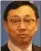  ??  ?? Zhang Tao, deputy managing director of IMF