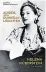  ??  ?? Ingo Rose,
Barbara Sichterman­n „Augen, die im Dunkeln leuchten – Helena Rubinstein“
Kremayr & Scheriau 320 S., 24 €