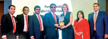 Esoft Metro Campus Wins Top Award Pressreader